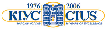 CIUS 30th Anniversary Logo 2