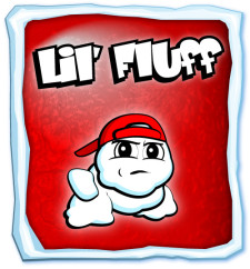 Lil' Fluff