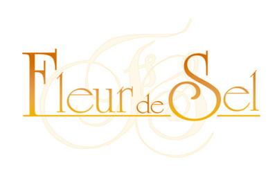 Fleur de Sel Logo