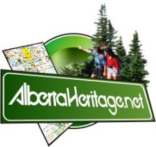 AlbertaHeritage.net