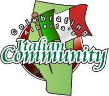Celebrating Alberta's Italian Community