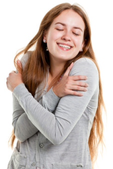 The Age Of Entitlement