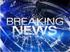 Breaking News: Is Broken