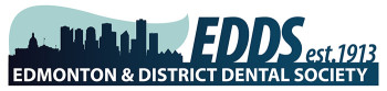 EDDS Logo