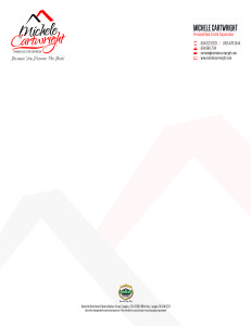 Michele Cartwright Letterhead-01