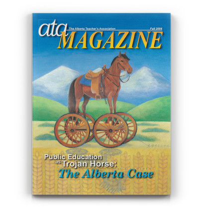 ATA-Magazine-Fall-2004-Cover