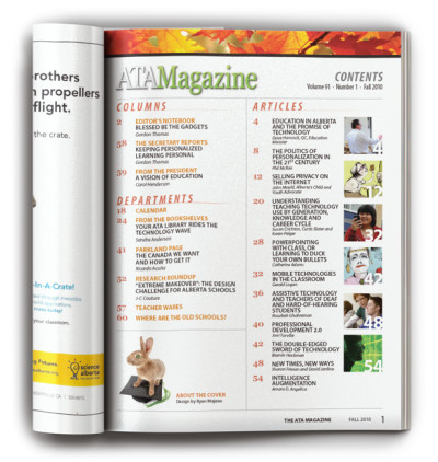 ATA-Magazine-Fall-2010-TOC