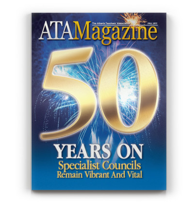 ATA-Magazine-Fall-2011-Cover