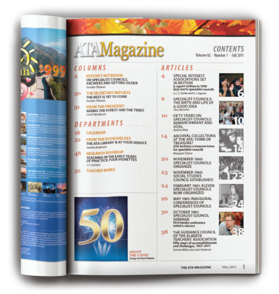 ATA-Magazine-Fall-2011-TOC