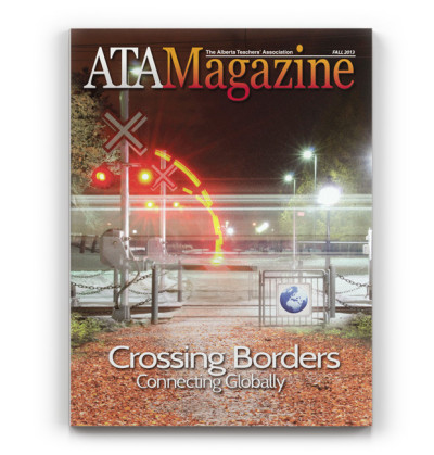 ATA-Magazine-Fall-2013-Cover