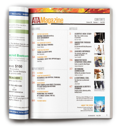 ATA-Magazine-Fall-2015-TOC