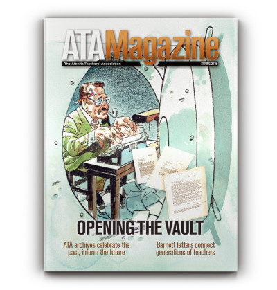 ATA-Magazine-Spring-2016-Cover