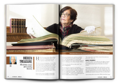 ATA-Magazine-Spring-2016-Spread1