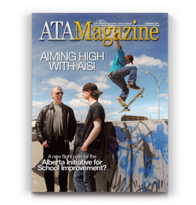 ATA-Magazine-Summer-2011-Spread1