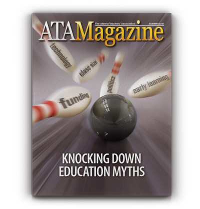 ATA-Magazine-Summer-2015-Cover