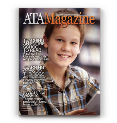 ATA-Magazine-Winter-2010-Cover