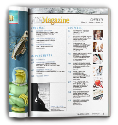 ATA-Magazine-Winter-2104-TOC