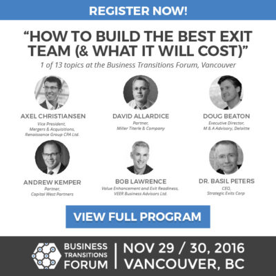 btf-vancouver2016-emailsquare-speakers-11