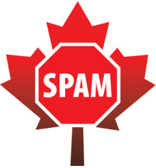 Canadian Anti-Spam Legislation