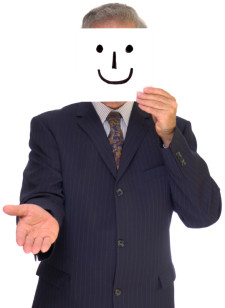 Canada is watching you