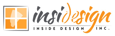 Inside Design Inc Logo