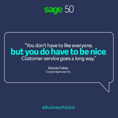 Sage 50 Advice 1 EN - LinkedIn 800x800