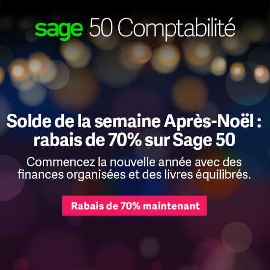 Sage 50 Canada Boxing Week Offer Gmail Banner 650x650 FR
