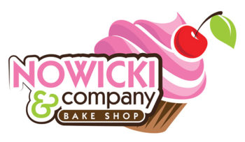 Nowicki & Company Bake Shop