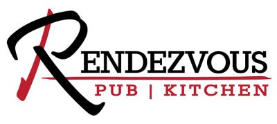 Rendezvous Pub | Kitchen Logo