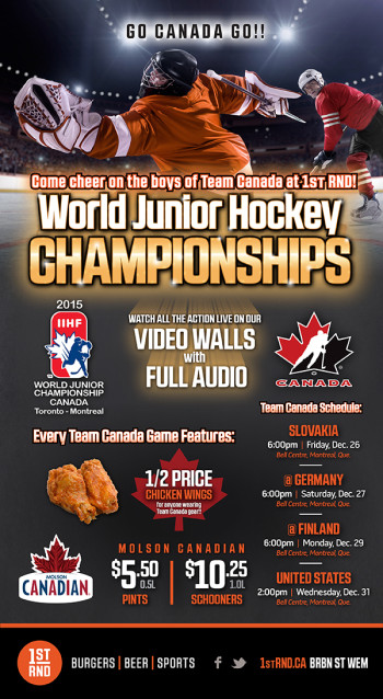 1st RND WJHC 2015 MailChimp Email 600px