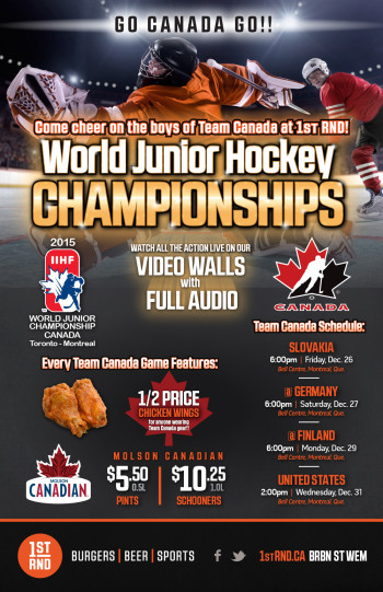 WJHC 2015 Poster 11x17